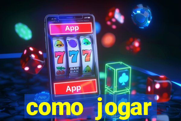 como jogar pokerstars dinheiro real no celular